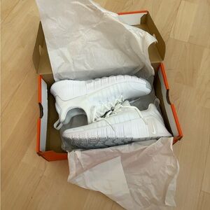 Nike Free Metcon 6 NWT